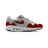 Nike Air Max 1 Grey/Red