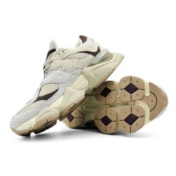 New Balance 9060 Beige/Grey