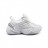 Nike M2K Tekno White