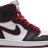 Nike Air Jordan 1 Retro High OG 'Bloodline'