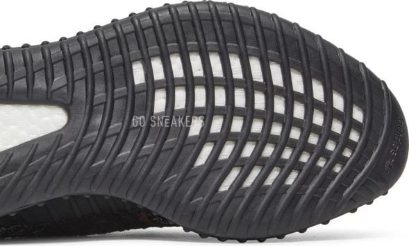 Унисекс кроссовки Adidas Yeezy Boost 350 V2 &amp;#039;MX Rock&amp;#039;