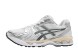 Женские кроссовки Asics Gel-Kayano 14 X JJJJound White