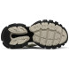 Унисекс кроссовки Balenciaga Track 2.0 Beige Black