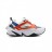 Nike M2K Tekno White Multi