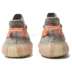 Adidas Yeezy Boost 350 V2 TRFRM