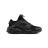 Nike Air Huarache Ultra Total Black
