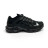 Nike Air Max Plus TN Terrascape Man Black