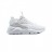 Nike Air Huarache Ultra White
