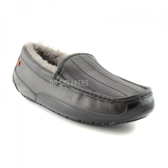 Мужские мокасины Men&amp;#039;s Ascot Star Wars