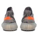 Унисекс кроссовки Adidas Yeezy Boost 350 V2 Beluga