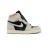 Nike Air Jordan 1 Retro High Neutral Grey Hyper Crimson