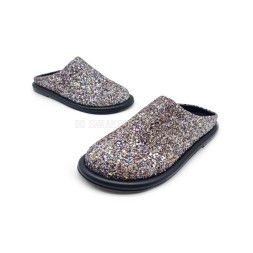 JW Anderson Sparkles