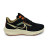 Nike Air Zoom Pegasus 39 Man Black