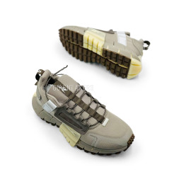 Reebok Zig Kinetica Edge Beigh