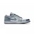 Nike Air Jordan 1 Low Washed Denim
