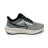 Nike Air Zoom Pegasus 39 Man Grey