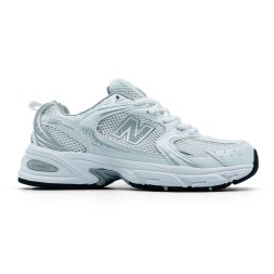 New Balance 530 White Nightwatch