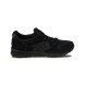Мужские кроссовки ASICS GEL LYTEV BLACK