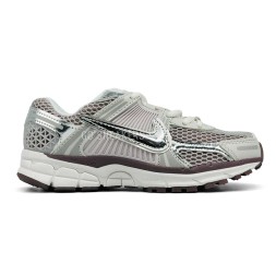 Nike Zoom Vomero 5 WMNS Sail Mink Silver