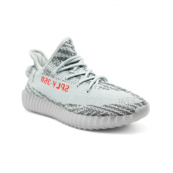 Adidas YEEZY 350 SPLY Beluga