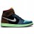 Мужские кроссовки Nike Jordan 1 Retro High Tokyo Bio Hack