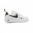 Nike Air Force 1 White SE Premium White