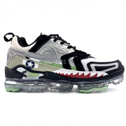Nike Air Vapormax EVO NRG