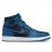 Nike Air Jordan 1 Retro High Og Dark Marina