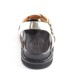 Женские босоножки Marni Sandals Silver