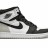 Nike Air Jordan 1 Retro High OG Stage Haze