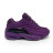 Nike Nocta Man Purple