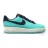 Nike Tiffany & Co. x Air Force 1 Low 1837 - Tiffany