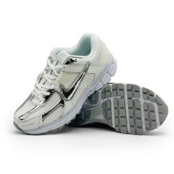 Nike Zoom Vomero 5 WMNS Sail Mink White