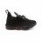 Nike LeBron 16 "Fresh Bred"
