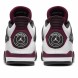 Унисекс кроссовки Nike Air Jordan 4 Retro PSG Paris Saint-Germain
