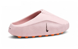 Nike Mind 001 Pink Rose