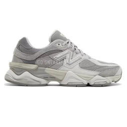 New Balance 9060 Shadow Grey