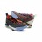 Nike LeBron 16 "WHAT THE"