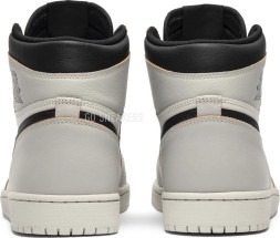 Nike Air Jordan 1 Retro High SB 'NYC to Paris'