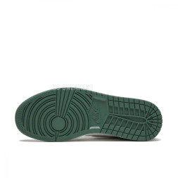 Nike Air Jordan 1 Retro High Og Clay Green