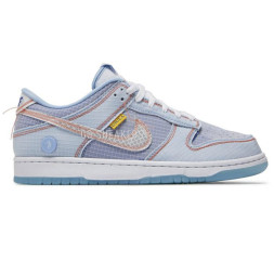 Nike Dunk Low x Union Argon