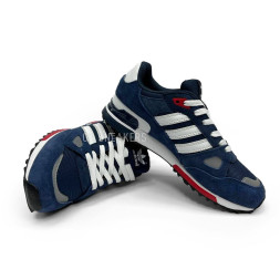 Adidas ZX 750 Navy
