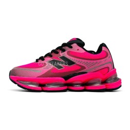 New Balance 2000 Trainers Pink