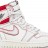 Мужские кроссовки Nike Air Jordan 1 Retro High OG 'Phantom'