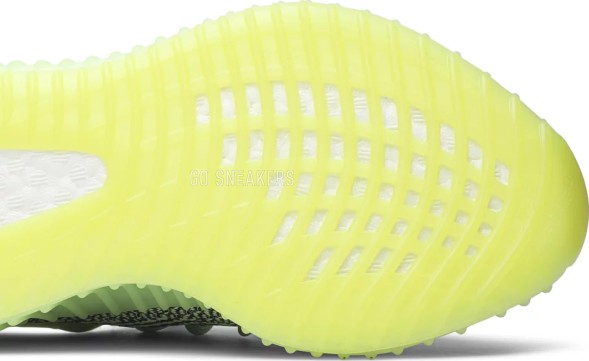 Унисекс кроссовки Adidas Yeezy Boost 350 V2 &amp;#039;Yeezreel Reflective&amp;#039;