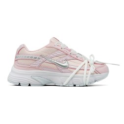 Nike Initiator Slip Resistant Light Pink