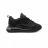 Nike Air Max 720 Black