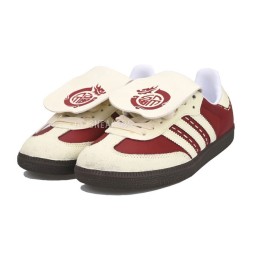 Adidas Originals Samba OG Vlad