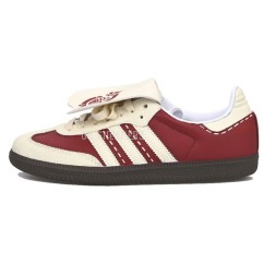 Adidas Originals Samba OG Vlad
