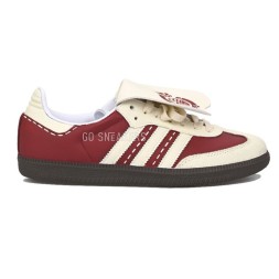 Adidas Originals Samba OG Vlad